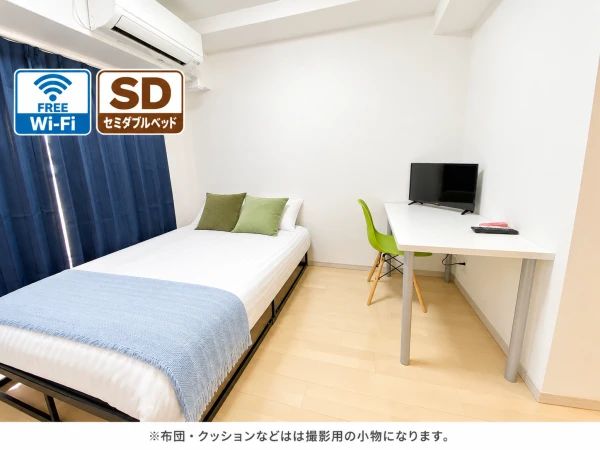 兵庫県神戸市中央区古湊通2丁目3-17 メイン画像