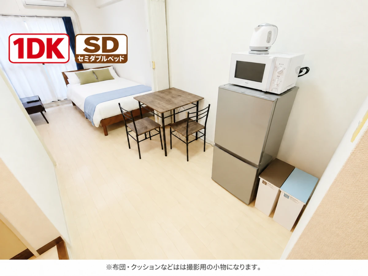 兵庫県西宮市津門呉羽町2-10 メイン画像