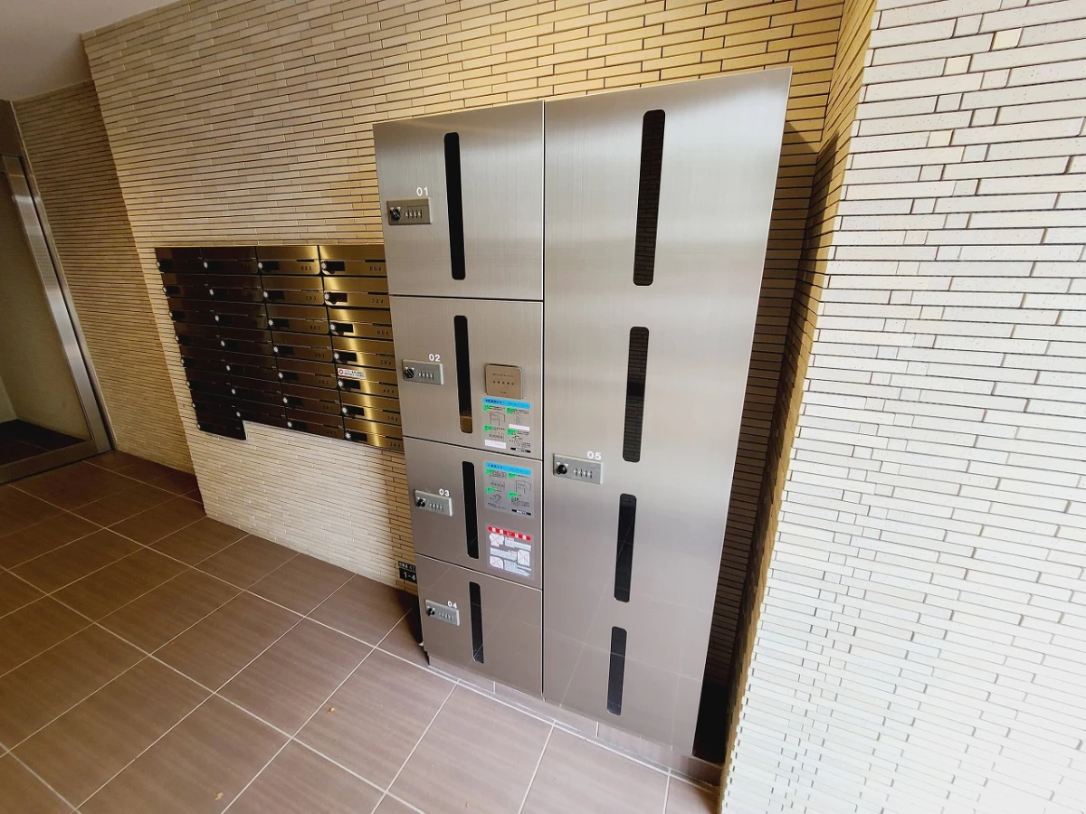 兵庫県神戸市灘区将軍通４丁目 メイン画像