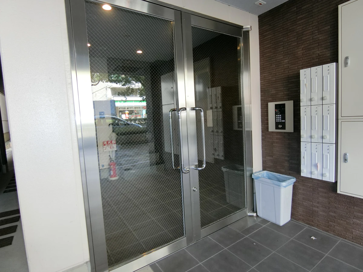 兵庫県神戸市兵庫区西橘通１丁目 メイン画像