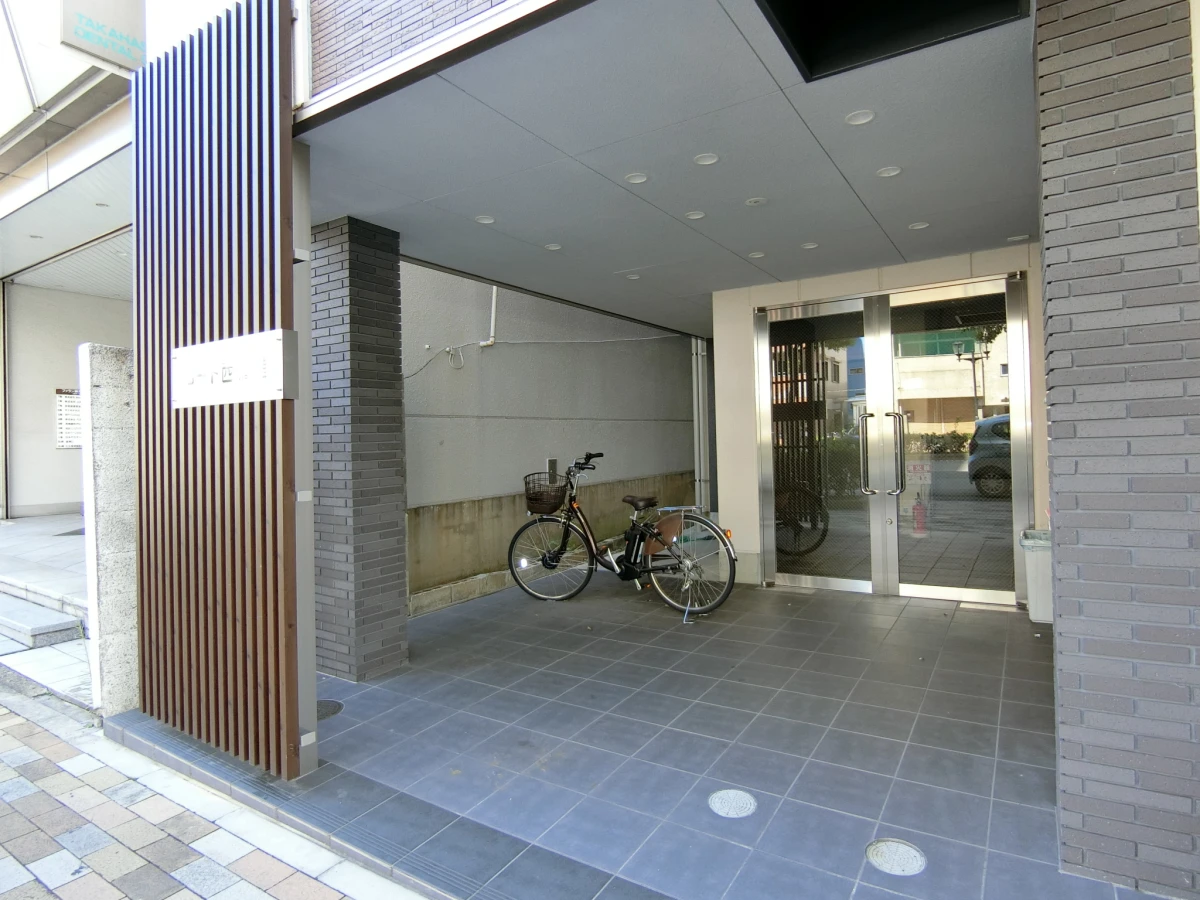 兵庫県神戸市兵庫区西橘通１丁目 メイン画像