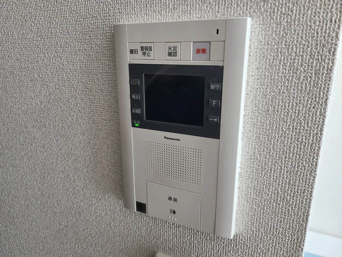 兵庫県神戸市兵庫区湊町１丁目 家具家電