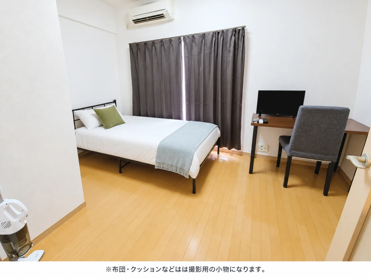 兵庫県神戸市中央区花隈町33-23 メイン画像