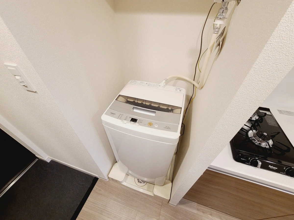兵庫県神戸市中央区相生町５丁目 家具家電