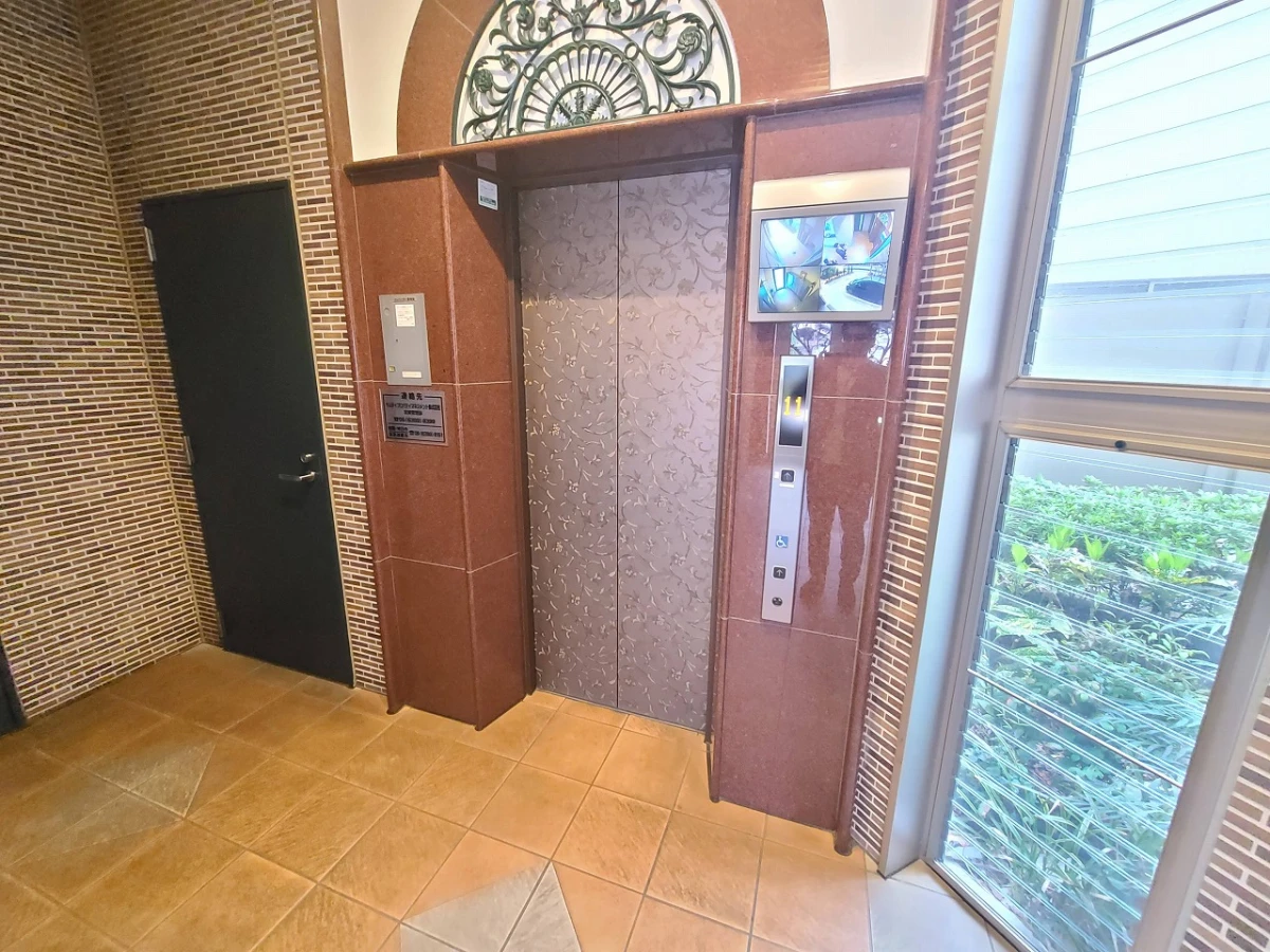 兵庫県尼崎市立花町１丁目 メイン画像