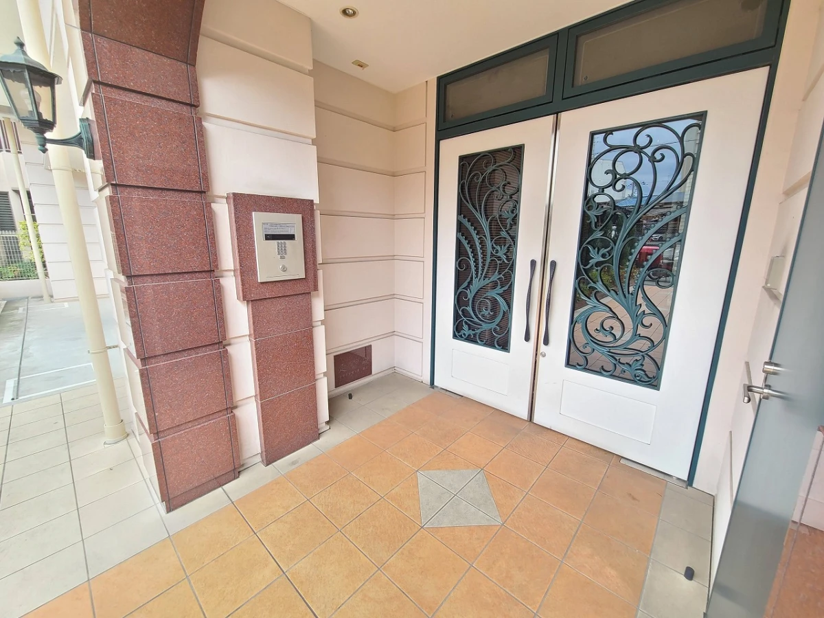 兵庫県尼崎市立花町１丁目 メイン画像