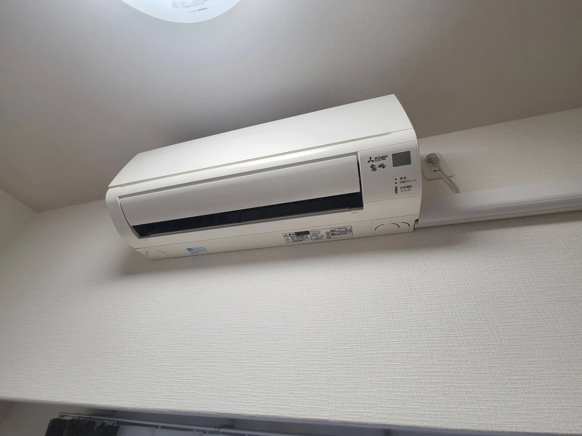 兵庫県尼崎市立花町１丁目 家具家電