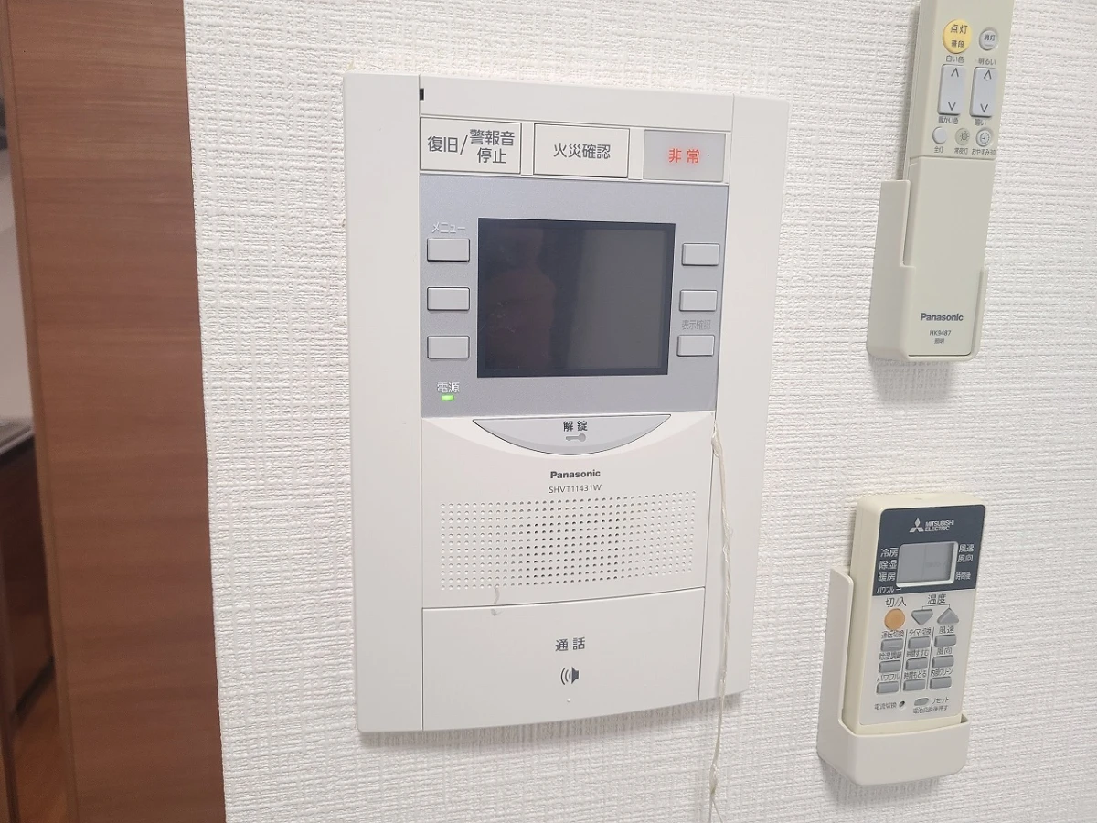 兵庫県尼崎市立花町１丁目 家具家電