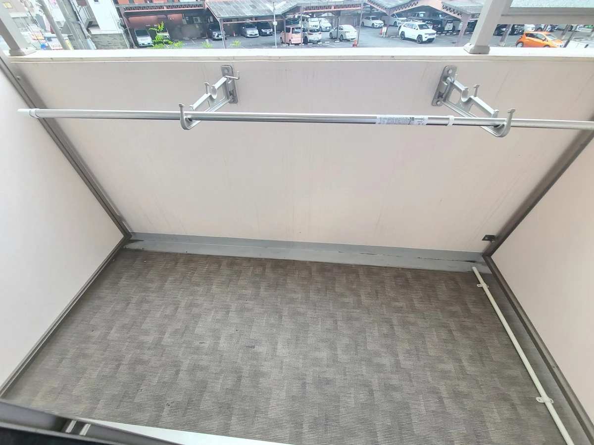 兵庫県尼崎市立花町１丁目 メイン画像