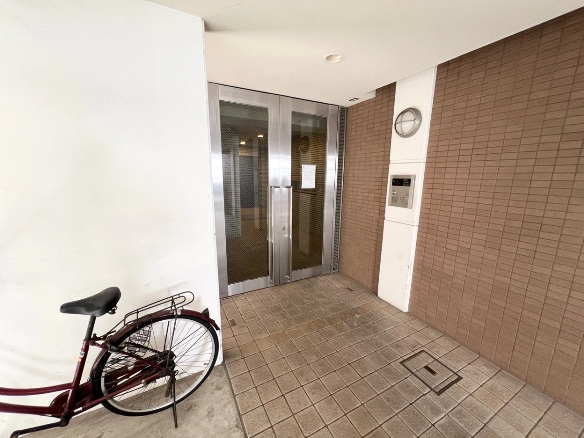 兵庫県姫路市西二階町 メイン画像