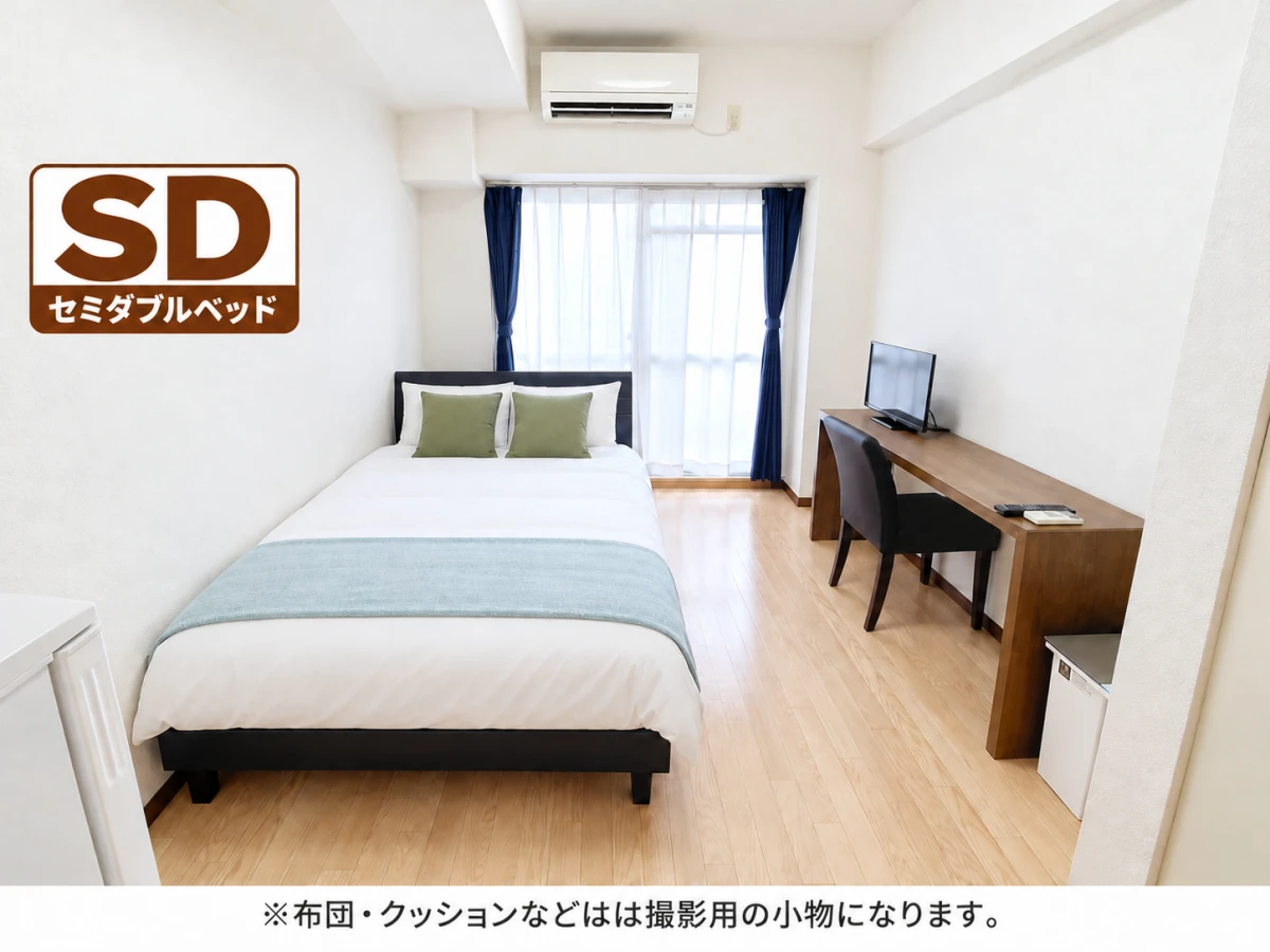 兵庫県西宮市和上町5-12 メイン画像