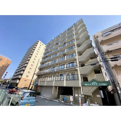 兵庫県明石市松の内２丁目 メイン画像