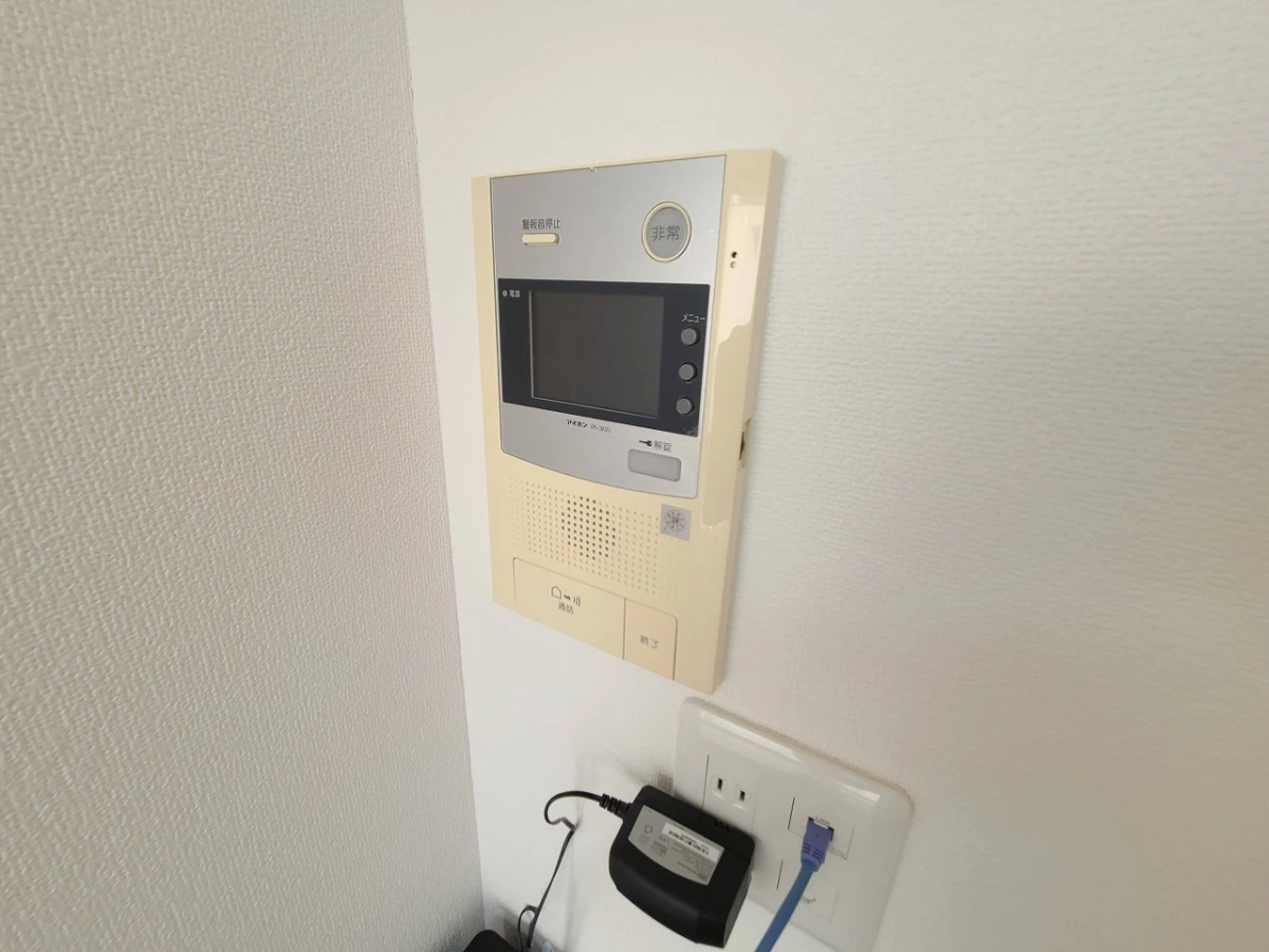 兵庫県神戸市兵庫区入江通２丁目 家具家電