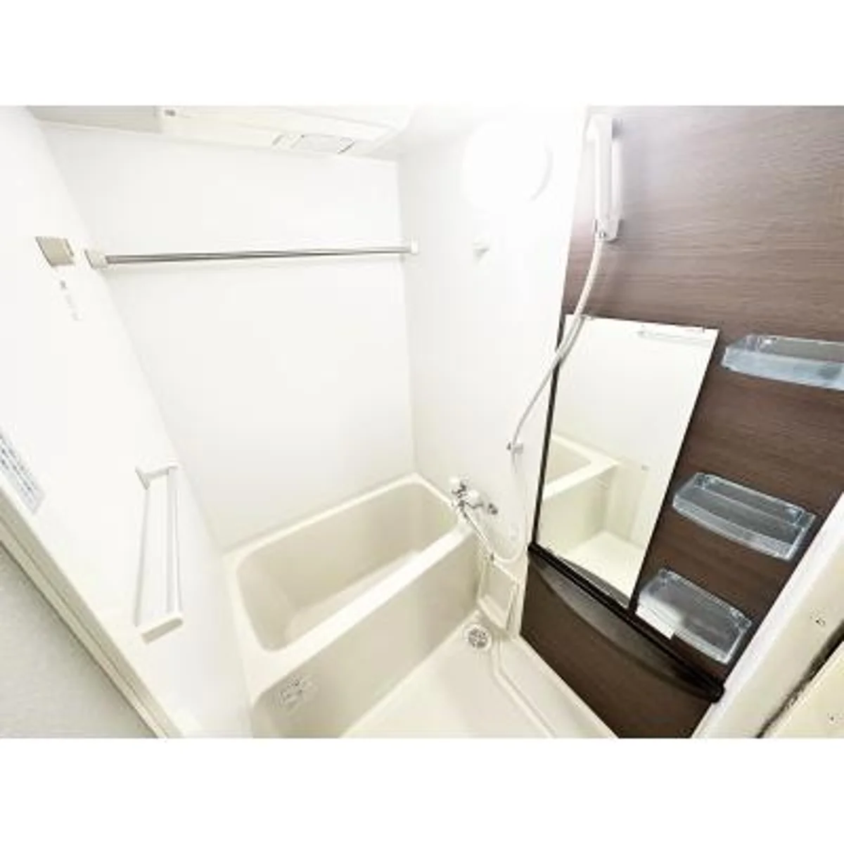 兵庫県神戸市兵庫区西柳原町 メイン画像