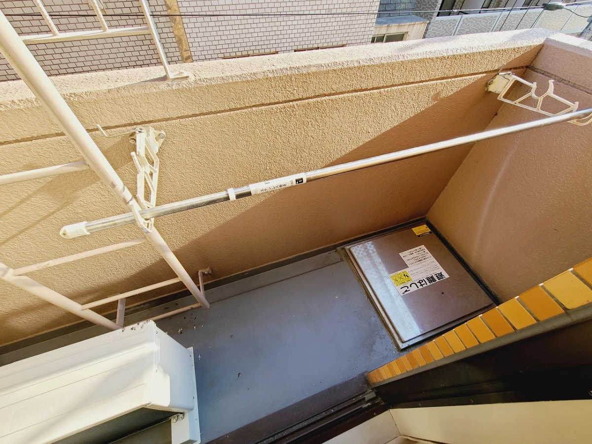 兵庫県神戸市兵庫区新開地６丁目 メイン画像