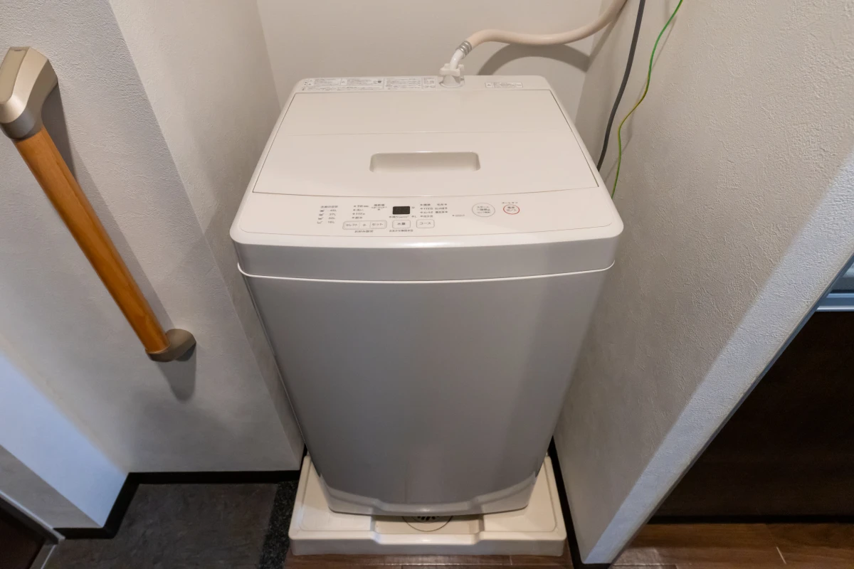 兵庫県尼崎市立花町１丁目 家具家電
