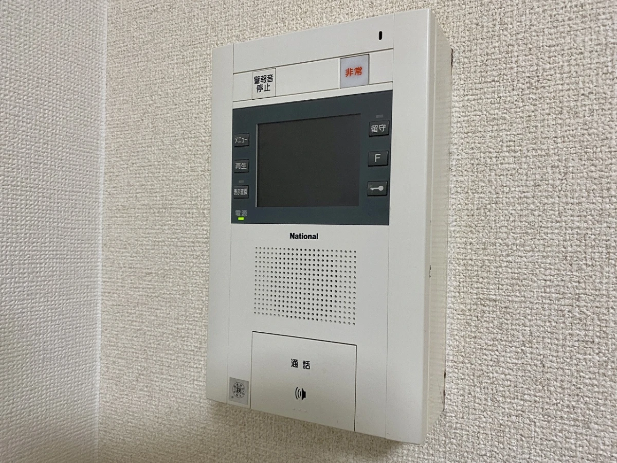 兵庫県神戸市中央区中町通４丁目 家具家電