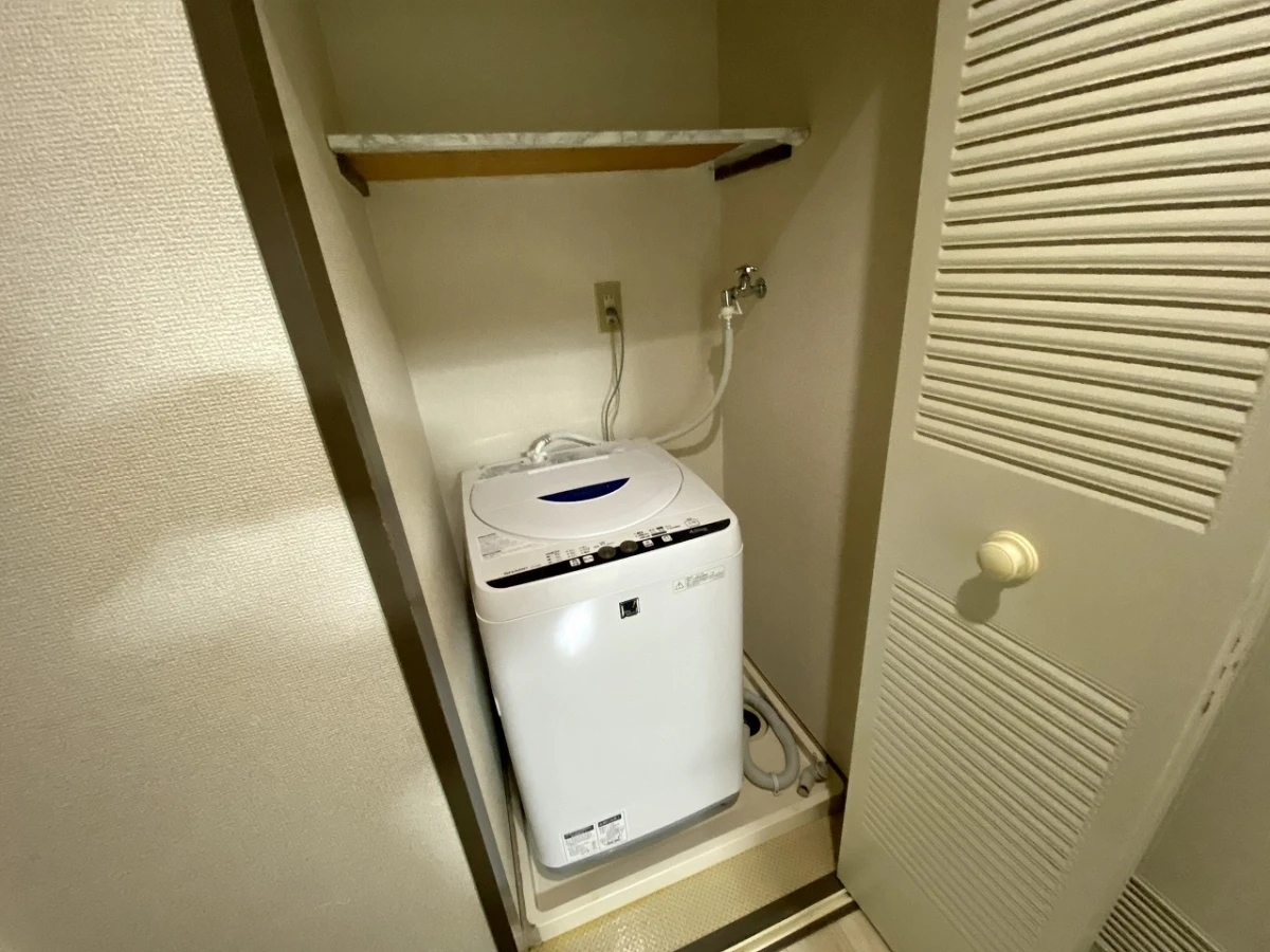 兵庫県神戸市中央区中町通４丁目 家具家電