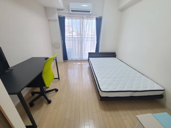 兵庫県神戸市中央区国香通２丁目2-1 メイン画像