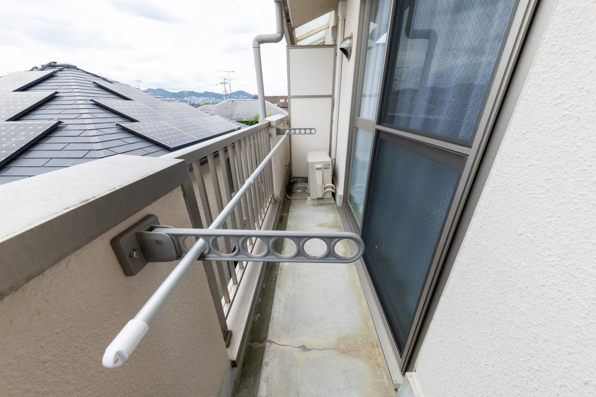 兵庫県川西市東久代２丁目 メイン画像