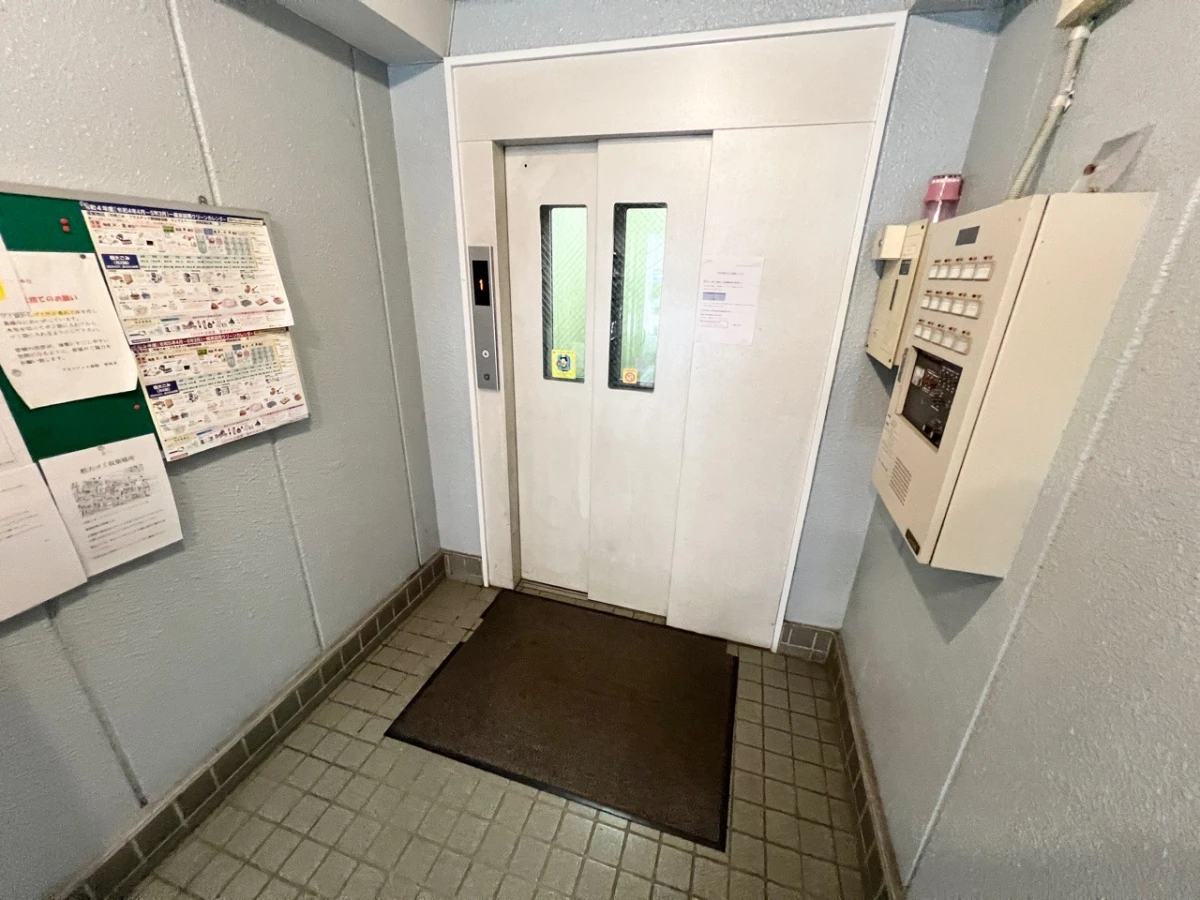 兵庫県姫路市本町 メイン画像