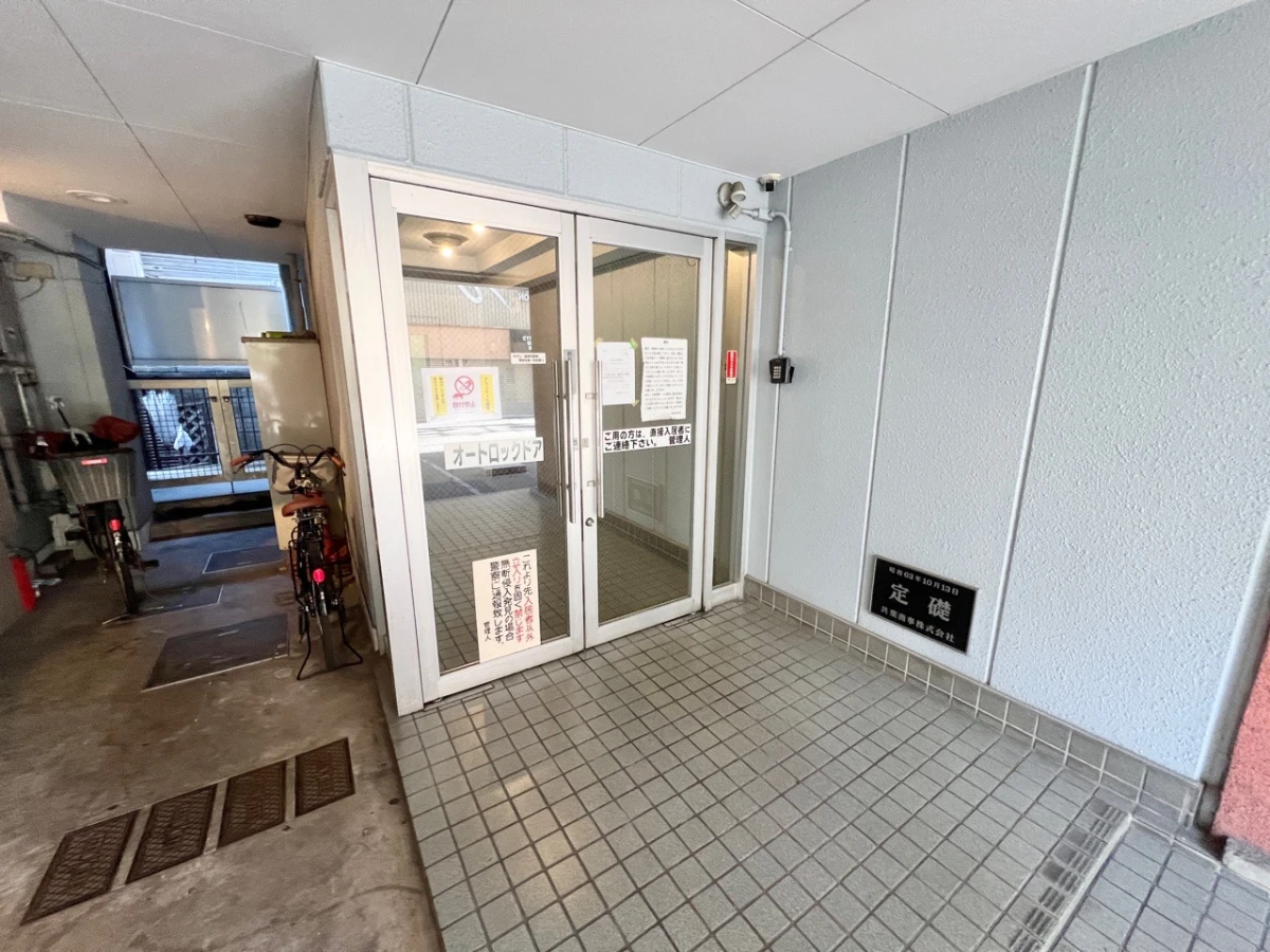 兵庫県姫路市本町 メイン画像