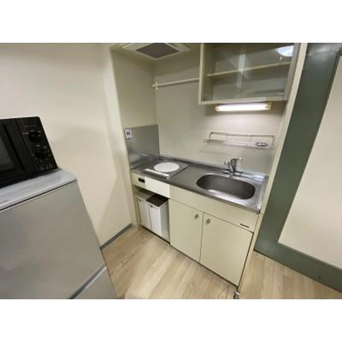 兵庫県姫路市本町 メイン画像