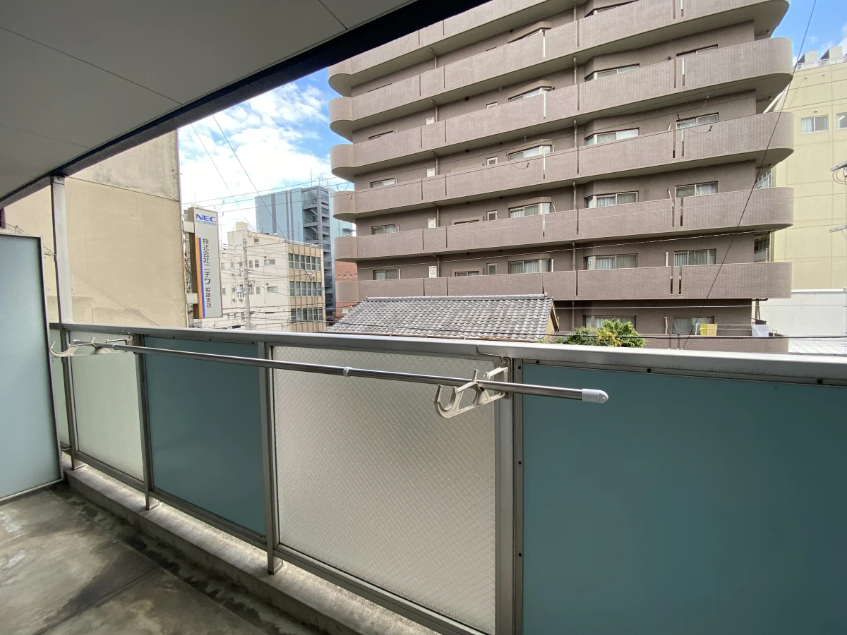 兵庫県姫路市本町 メイン画像