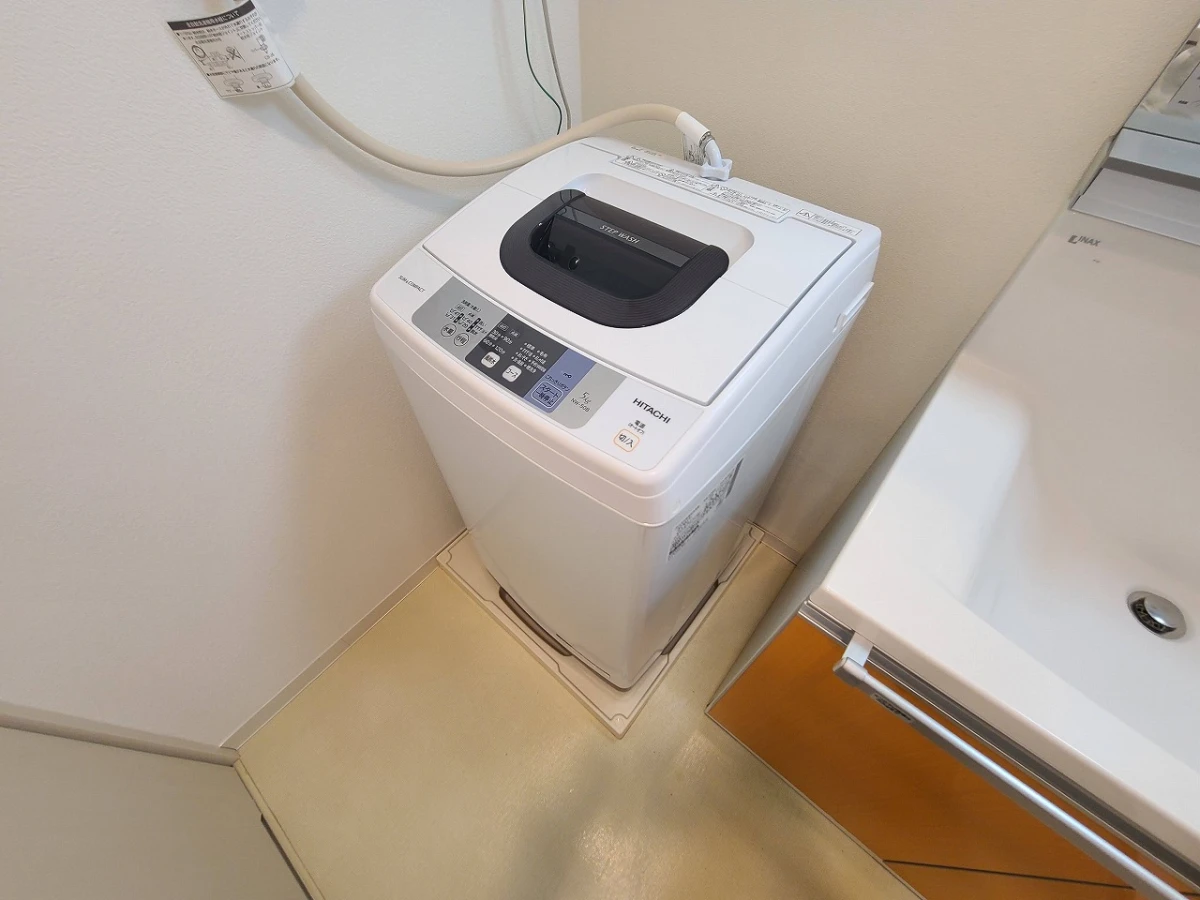 兵庫県西宮市西田町 家具家電