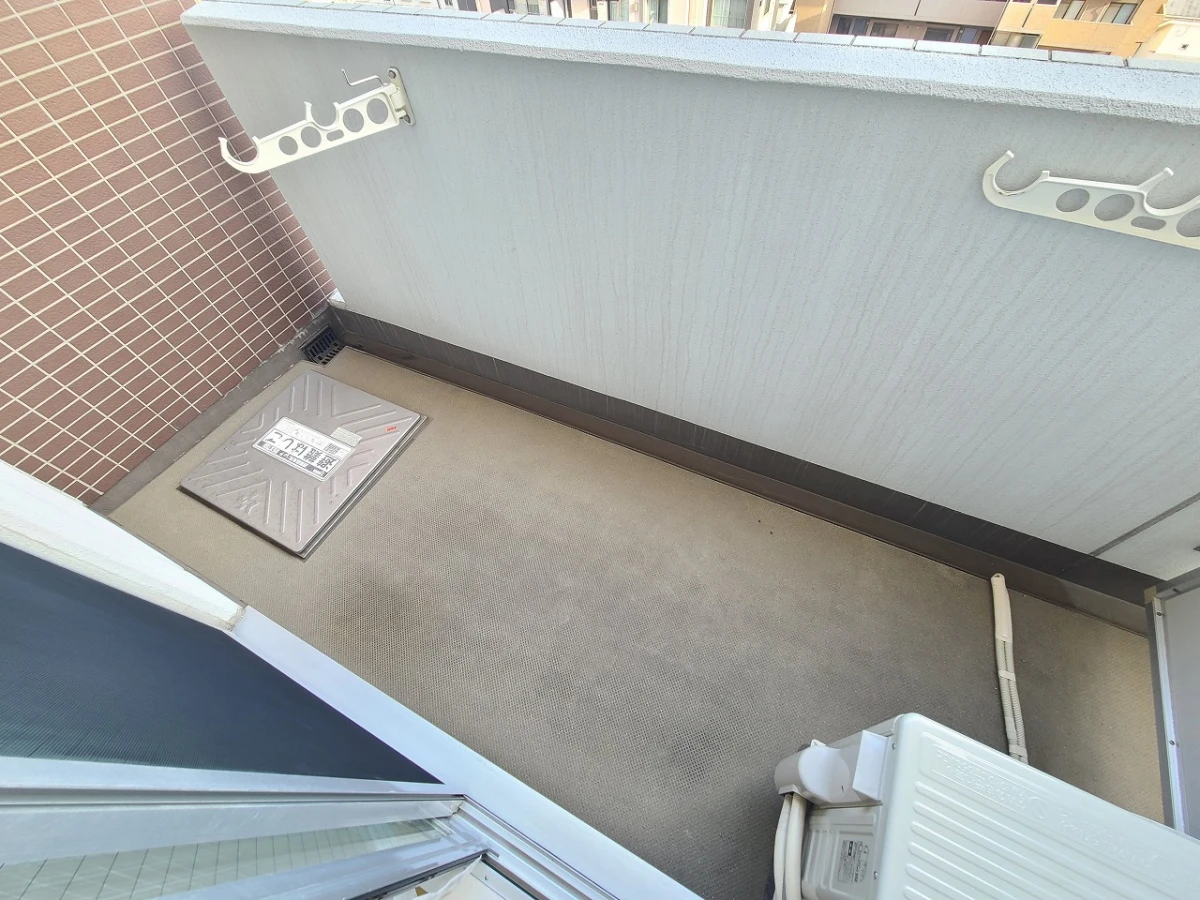 兵庫県西宮市西田町 メイン画像