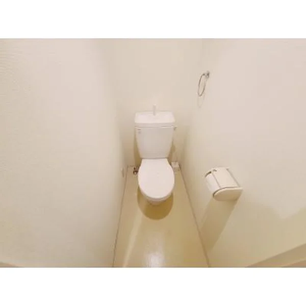 兵庫県西宮市西田町1-3 その他