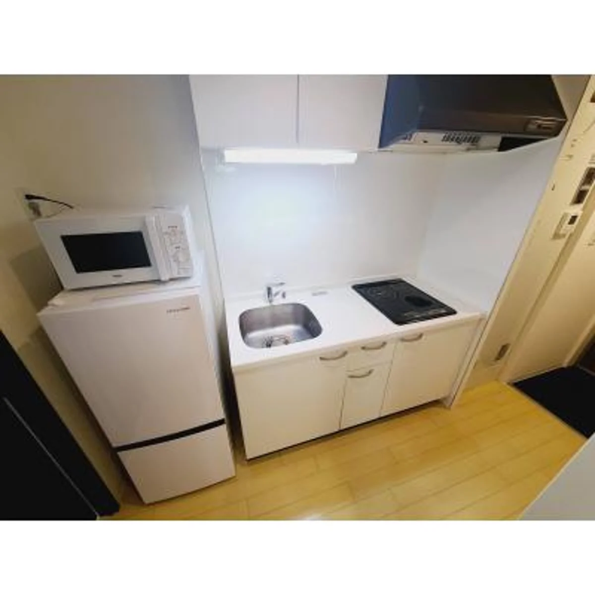 兵庫県西宮市西田町 メイン画像