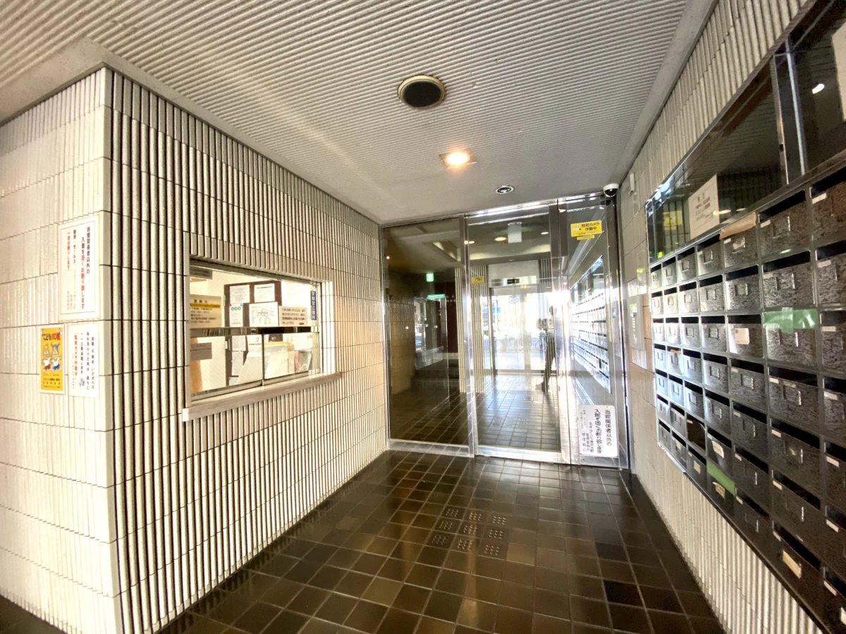 兵庫県神戸市中央区元町通７丁目 メイン画像