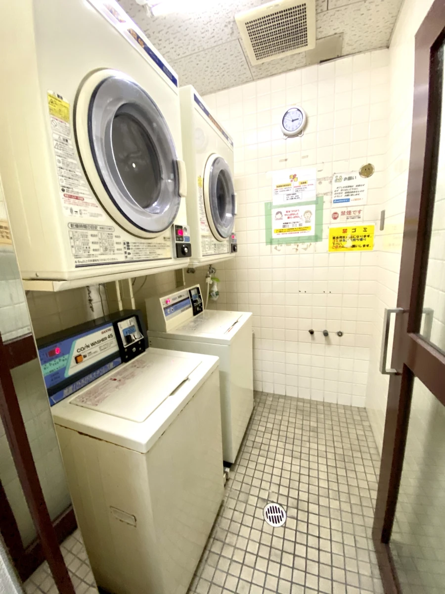 兵庫県神戸市中央区元町通７丁目 メイン画像