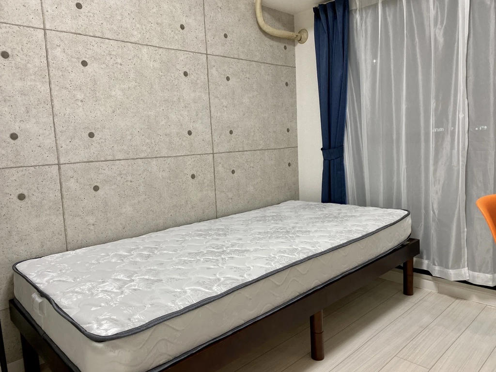 兵庫県神戸市中央区元町通７丁目 家具家電