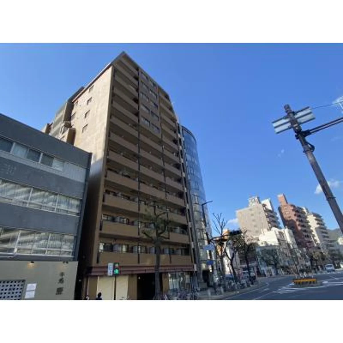 兵庫県神戸市中央区元町通７丁目 メイン画像