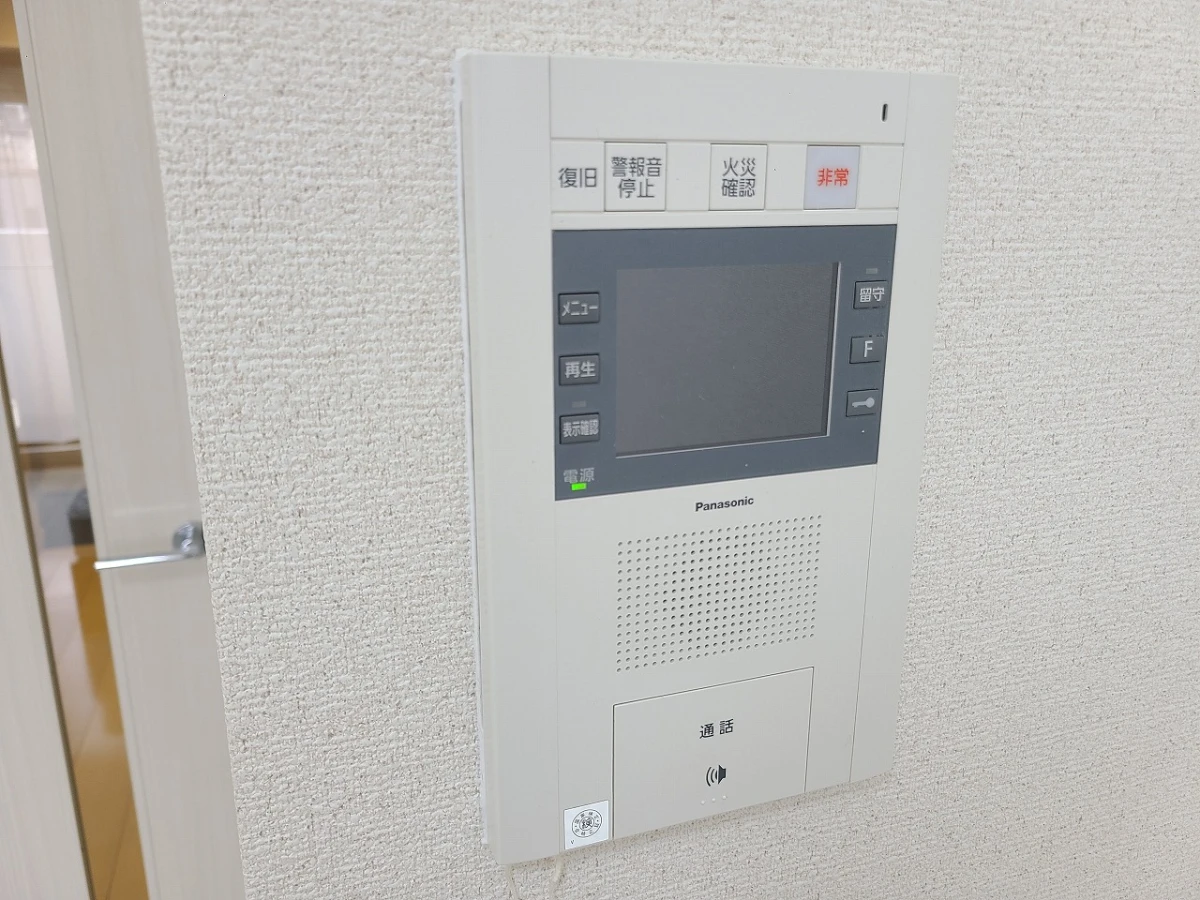 兵庫県神戸市中央区栄町通５丁目 家具家電