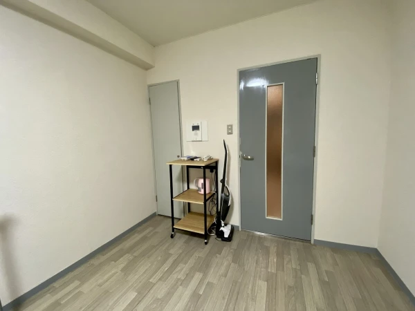 兵庫県神戸市長田区大橋町４丁目4-18 内観写真