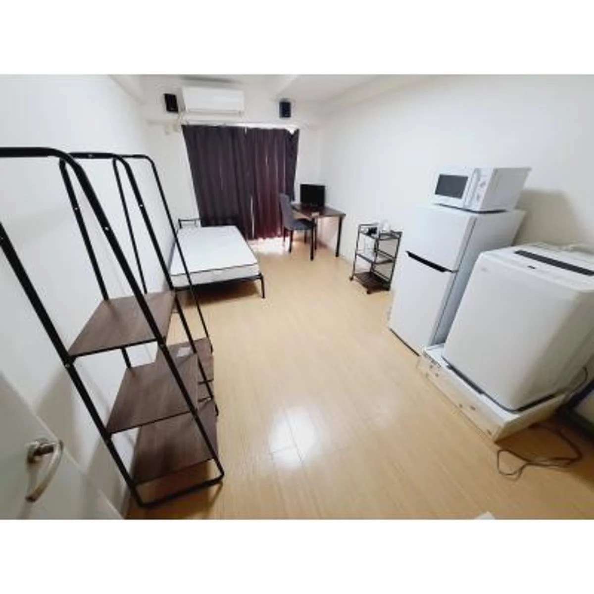 兵庫県神戸市長田区大橋町４丁目 メイン画像
