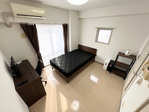 兵庫県神戸市灘区日尾町２丁目1-4 メイン画像