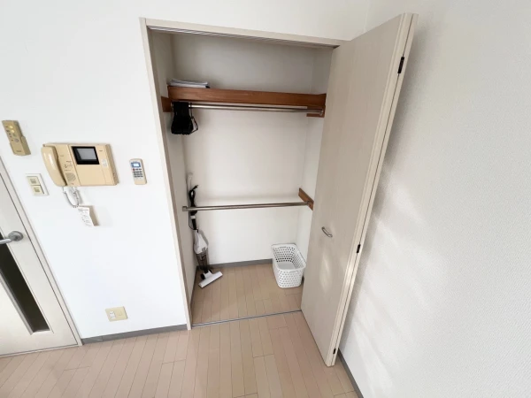 兵庫県神戸市灘区日尾町２丁目1-4 内観写真