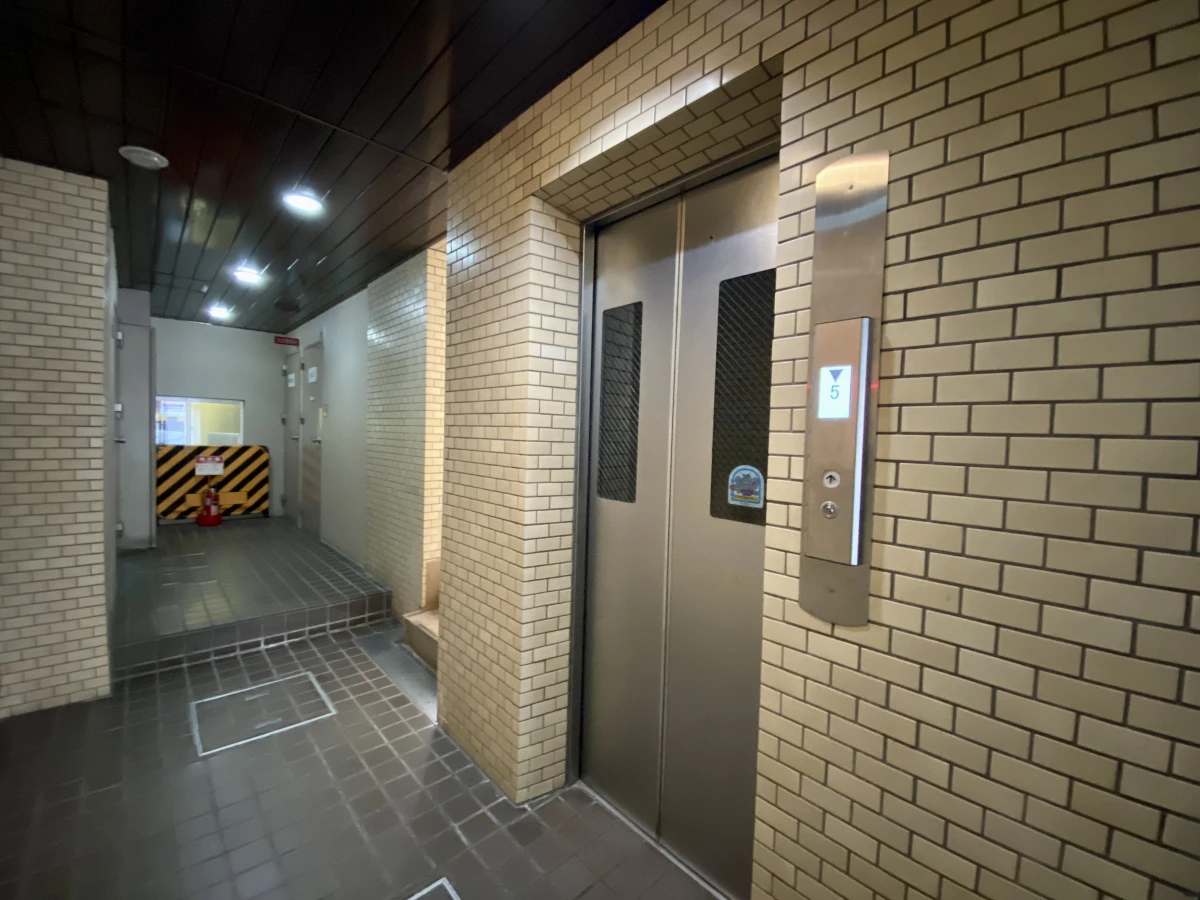 兵庫県神戸市中央区古湊通２丁目 メイン画像