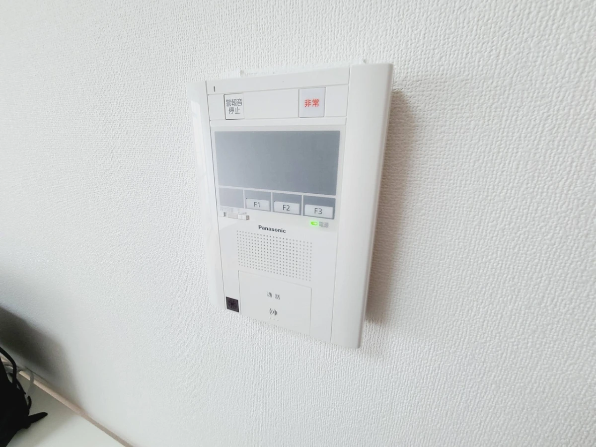兵庫県神戸市中央区古湊通２丁目 家具家電