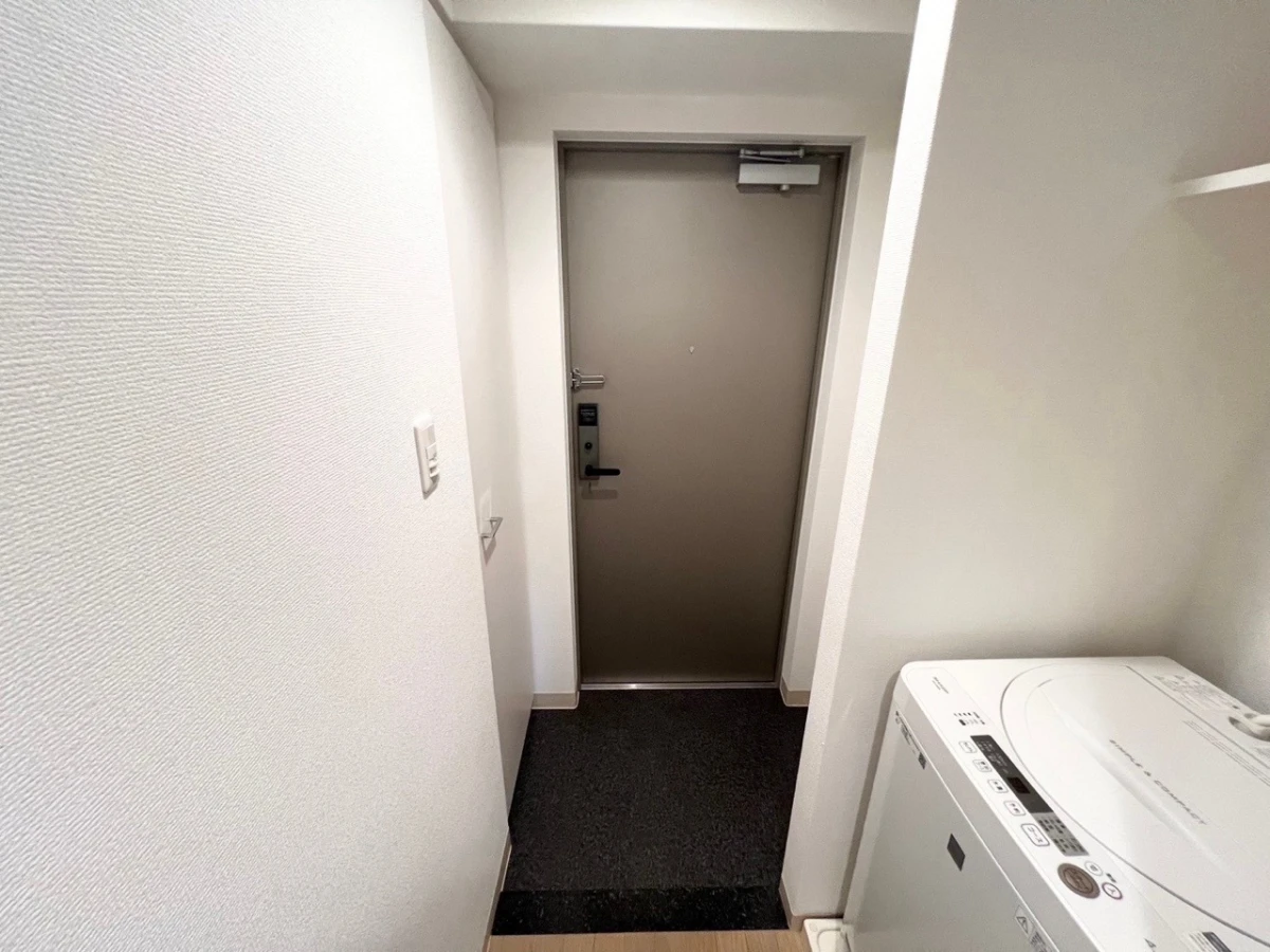 兵庫県神戸市兵庫区駅南通３丁目 内観写真