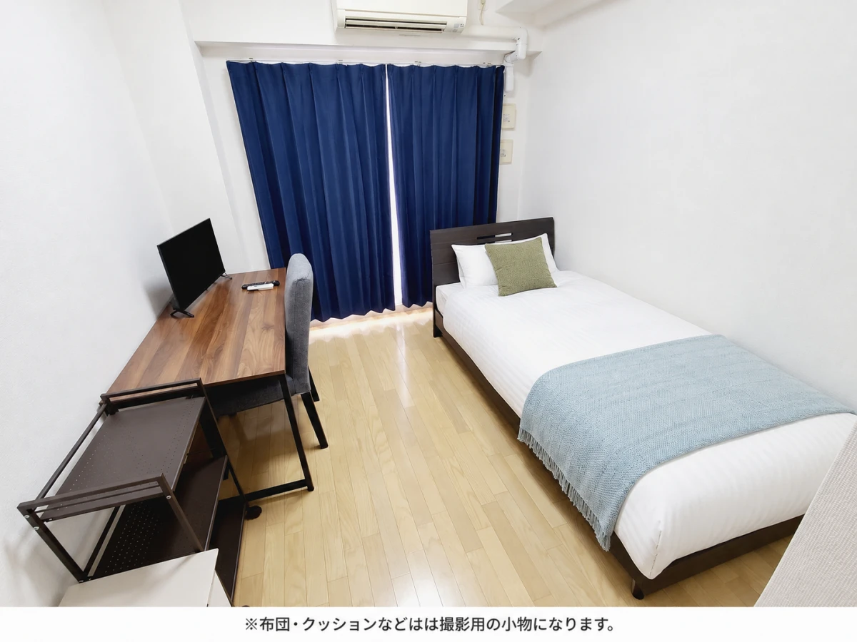 兵庫県神戸市兵庫区駅南通３丁目3-1 メイン画像