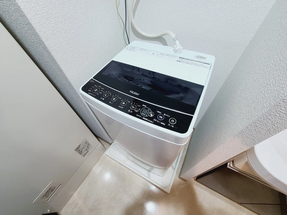 兵庫県神戸市兵庫区大開通２丁目 家具家電