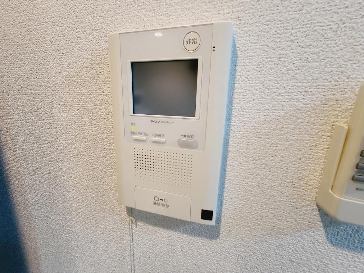 兵庫県神戸市兵庫区大開通２丁目 家具家電