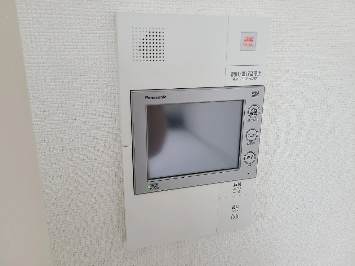 兵庫県神戸市兵庫区新開地５丁目 家具家電