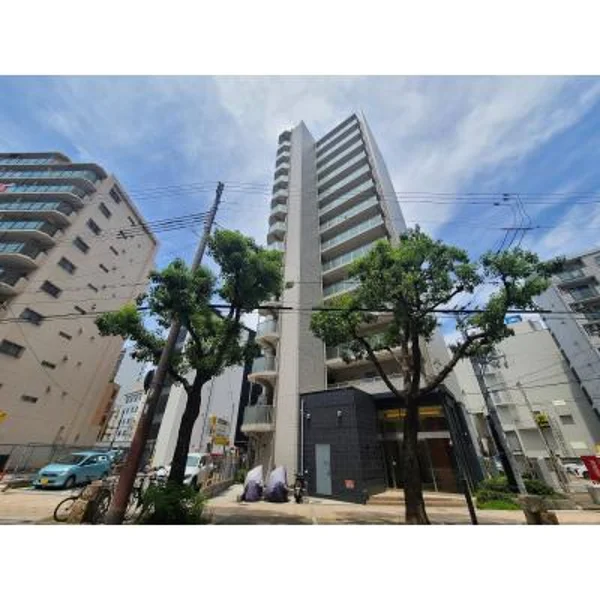 兵庫県神戸市兵庫区新開地5丁目1-3 メイン画像