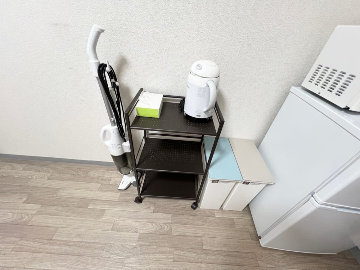 ☆Sステイ新長田駅前☆4階6帖UBタイプ☆オートロック・エレベーター付き☆